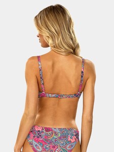 rozowa-gora-bikini-push-up-fg228-899-paisley-FG228-899-tyl.jpg