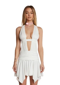 s1843585_f_r_generation_kiss_starlet_halter_dress_update_white_286406_0385_23_05_11_fix.webp