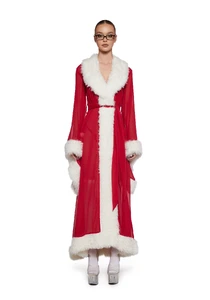 s1885998_f_r_sugar_thrillz_red_293657_0088_24_11_20.webp