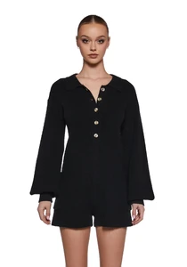 s1894069_f_r_x_blue_blush_black_295307_0434_24_11_20.webp