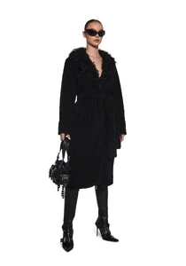 s1894636_f_r_x_et_clet_black_295466_0178_24_11_20.webp