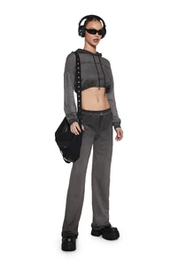 s1895826_f_r_x_aellen_black_295653_0234_24_11_20.webp