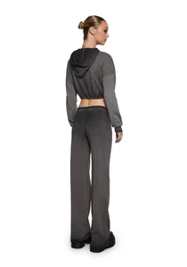 s1895826_f_r_x_aellen_black_295653_0238_24_11_20.webp