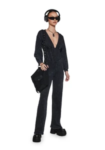 s1895835_f_r_x_aellen_black_295656_0244_24_11_20.webp