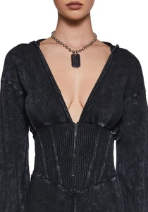 s1895835_f_r_x_aellen_black_295656_0245_24_11_20.webp