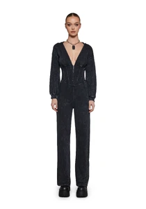 s1895835_f_r_x_aellen_black_295656_0246_24_11_20.webp