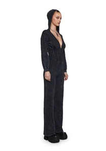 s1895835_f_r_x_aellen_black_295656_0247_24_11_20.webp