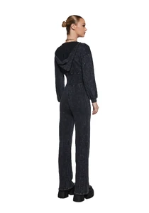 s1895835_f_r_x_aellen_black_295656_0248_24_11_20.webp
