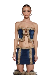 s1895987_f_r_x_cherry_mellow_blue_295679_0251_24_11_20.webp