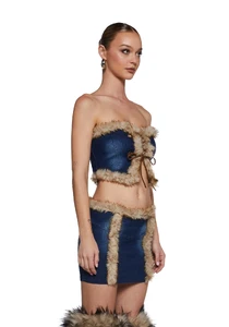 s1895987_f_r_x_cherry_mellow_blue_295679_0252_24_11_20.webp