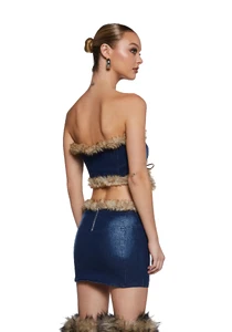 s1895987_f_r_x_cherry_mellow_blue_295679_0253_24_11_20.webp