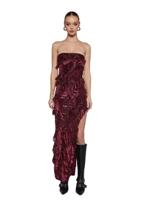s1896025_f_r_x_vintage_shop_red_295685_0256_24_11_20.webp