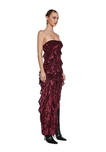 s1896025_f_r_x_vintage_shop_red_295685_0257_24_11_20.webp