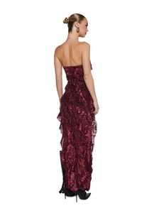 s1896025_f_r_x_vintage_shop_red_295685_0258_24_11_20.webp