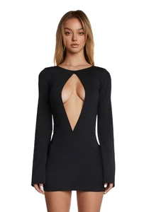 s848997_f_r_generation_kiss_jersey_keyhole_long_slv_mini_dress_w_belt_black_282365_0157_23_05_11_1721234368.webp