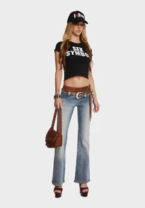 s849178_f_r_generation_kiss_sex_symbol_baby_tee_black_282398_0216_23_05_11.webp