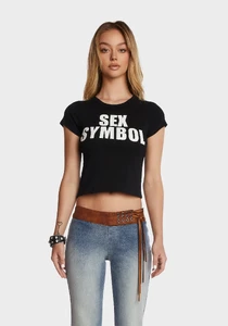 s849178_f_r_generation_kiss_sex_symbol_baby_tee_black_282398_0218_23_05_11.webp