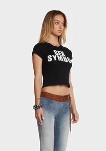 s849178_f_r_generation_kiss_sex_symbol_baby_tee_black_282398_0219_23_05_11.webp