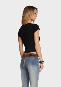 s849178_f_r_generation_kiss_sex_symbol_baby_tee_black_282398_0220_23_05_11.webp