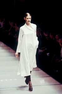 sarahT f97gFerre-48.jpg