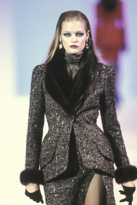 sarahThomas f98mugler-137.jpg
