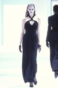 sarahThomas f98mugler.jpg