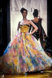 shalom s95dior-HC-145.jpg