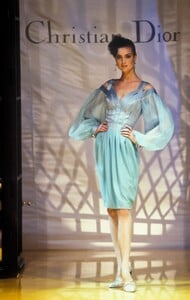 shalom s95dior-HC-58.jpg