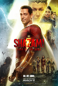 shazamfuryofthegods-2023_tcc-2.jpg
