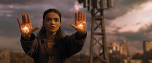 shazamfuryofthegods-2023_tcc-21.jpg
