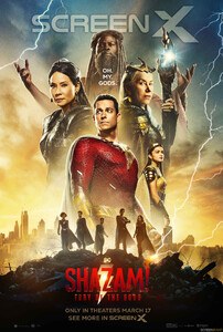 shazamfuryofthegods-2023_tcc-5.jpg