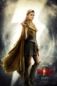 shazamfuryofthegods-2023_tcc-7.jpg