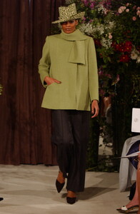 shirleyCf03gWatelet-HC-13.thumb.jpg.f560e2a2bc20a9f94c4c5ed099ea2bd6.jpg