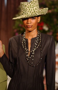 shirleyCf03gWatelet-HC-19.thumb.jpg.57780b949a564ea2779726e7ec4b990f.jpg