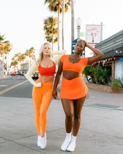 shopvitality_451549124_502961929069957_4147739381215540151_n.jpg