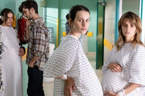 smit-cruz-madres-paralelas-768x512.jpg