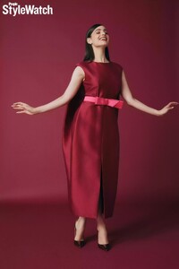 sofia-carson-in-people-stylewatch-december-2024-issue-1.jpg