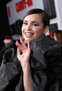 sofia-carson-s-theatrical-red-carpet-moment-at-carry-on-premiere-8.jpg