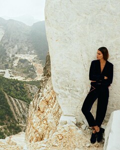 sofiaresing_246177178_211462304408248_1226050152729649586_n.jpg