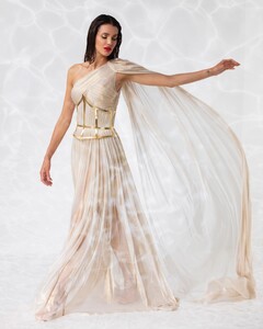 sofiaresing_307039319_499908611470816_2322963713116050511_n.jpg