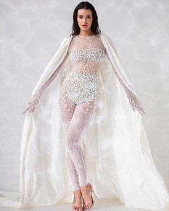 sofiaresing_307461502_642859603827286_6357618282473216295_n.jpg
