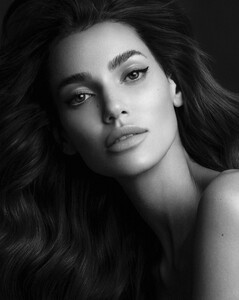 sofiaresing_71527897_181309523005536_5383628481755183512_n.jpg