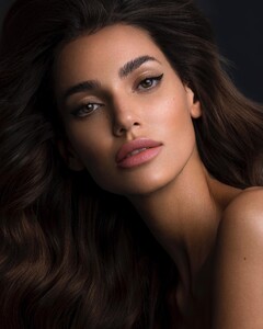 sofiaresing_77058122_723430294825167_335808736274244565_n.jpg