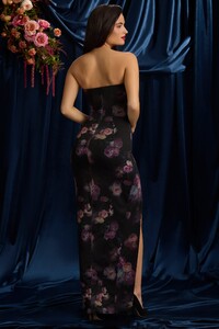 somina-strapless-cowl-neck-maxi-dress-black-floral-print_6.thumb.jpg.62bdea4a462f974f1b8074a3caa7cba0.jpg