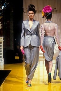 sorokko s95dior-HC-20.jpg