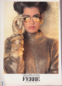 stjanes-grazia-it-no2590-211090-ferre.png