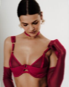 stunmodels_464351067_1742213383203691_6141437854011952327_n.jpg