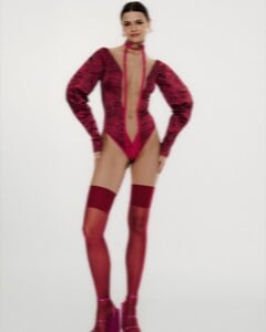 stunmodels_464368789_341971198974271_6175511857494530868_n.jpg