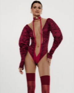 stunmodels_464737489_839646191581964_6841237698799795051_n.jpg