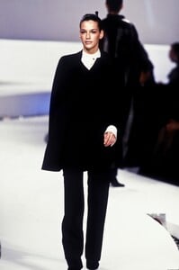 tal f97montana-67.jpg